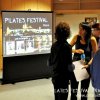 phoca_thumb_m_pilates-festival-prague-2011_02