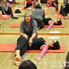 phoca_thumb_m_pilates-festival-prague-2011_08