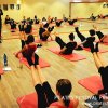 phoca_thumb_m_pilates-festival-prague-2011_29