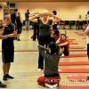 phoca_thumb_m_pilates-festival-prague-2011_33