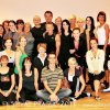 phoca_thumb_m_pilates-festival-prague-2011_17