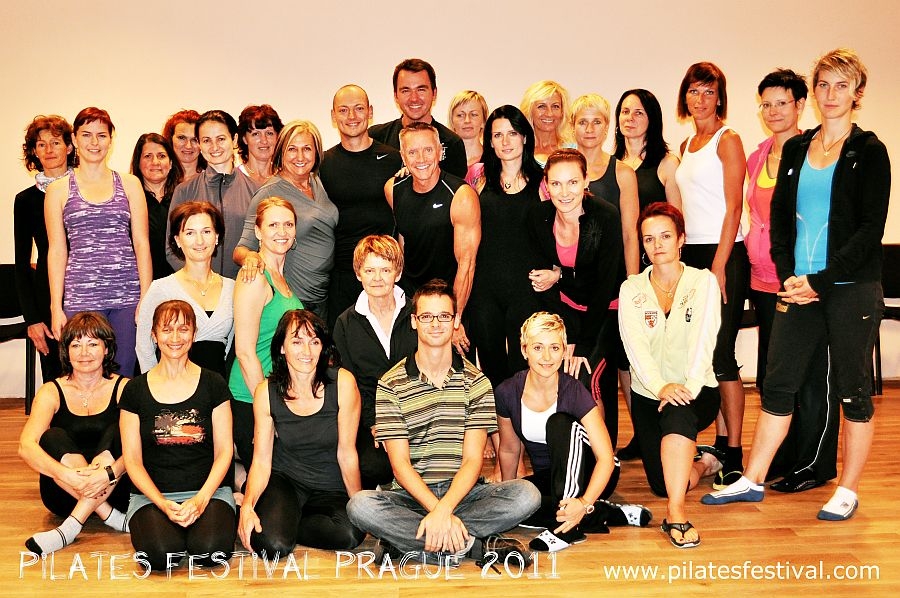 pilates-festival-prague-2011_17