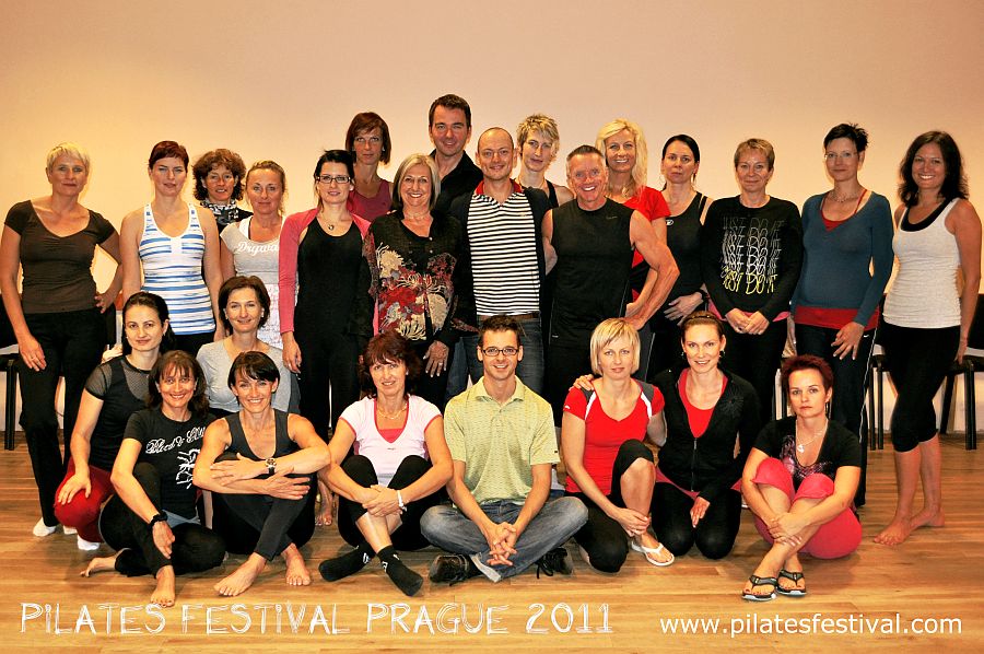pilates-festival-prague-2011_35