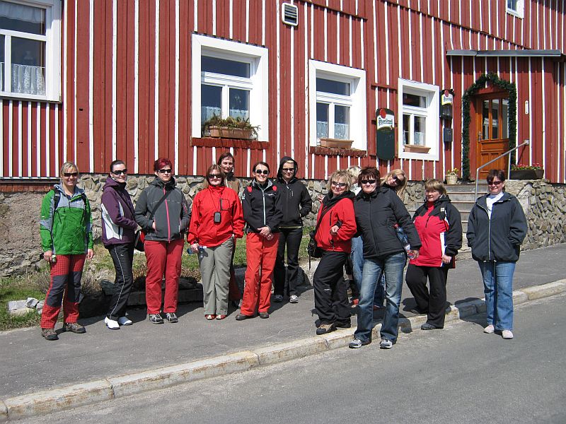 Pomezky_2010_011