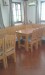 IMG-20170519-WA0013